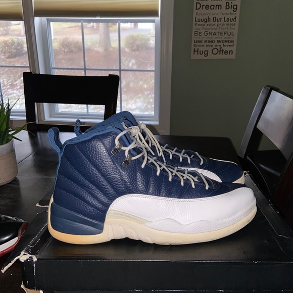 ❌SOLD❌ - Picture 2 of 5